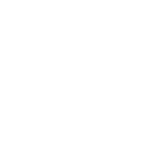 Astratoons